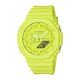 Мъжки часовник Casio GA-2100-9A9ER