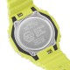 Мъжки часовник Casio GA-2100-9A9ER
