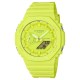 Мъжки часовник Casio GA-2100-9A9ER