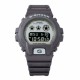 Мъжки часовник Casio G-Shock DW-6900HD-8ER (Ø 50 mm)