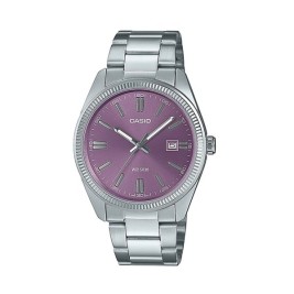 Мъжки часовник Casio