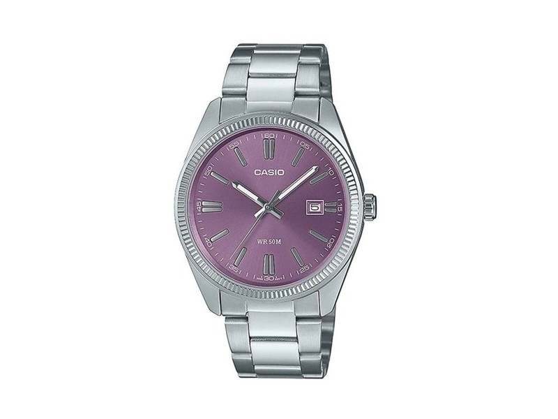 Мъжки часовник Casio