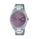 Мъжки часовник Casio
