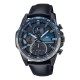 Мъжки часовник Casio EQS-940NL-1AVUEF (Ø 49,5 mm) Мъжки часовник Casio EQS-940NL-1AVUEF (Ø 49,5 mm)