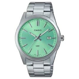 Мъжки часовник Casio ENTICER GENT (Ø 41 mm)
