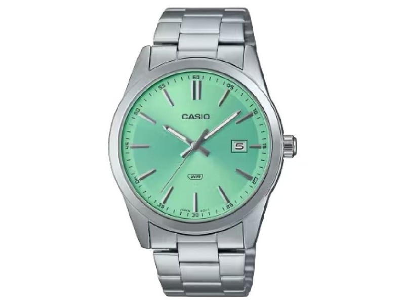 Мъжки часовник Casio ENTICER GENT (Ø 41 mm)