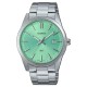 Мъжки часовник Casio ENTICER GENT (Ø 41 mm)