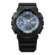 Мъжки часовник Casio GA-110CD-1A2ER (Ø 51,2 mm)