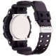 Мъжки часовник Casio GA-110CD-1A2ER (Ø 51,2 mm)