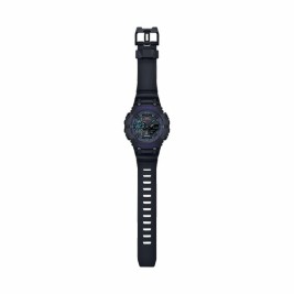 Мъжки часовник Casio GAB001CBR1AER