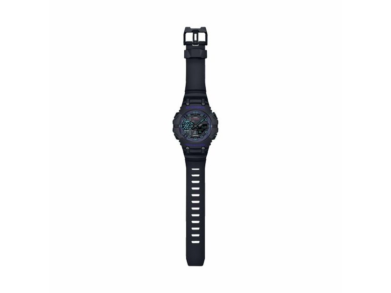 Мъжки часовник Casio GAB001CBR1AER