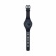 Мъжки часовник Casio GAB001CBR1AER