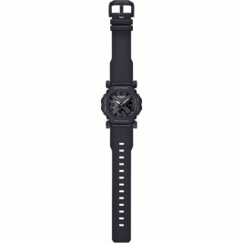 Мъжки часовник Casio GA-2300-1AER