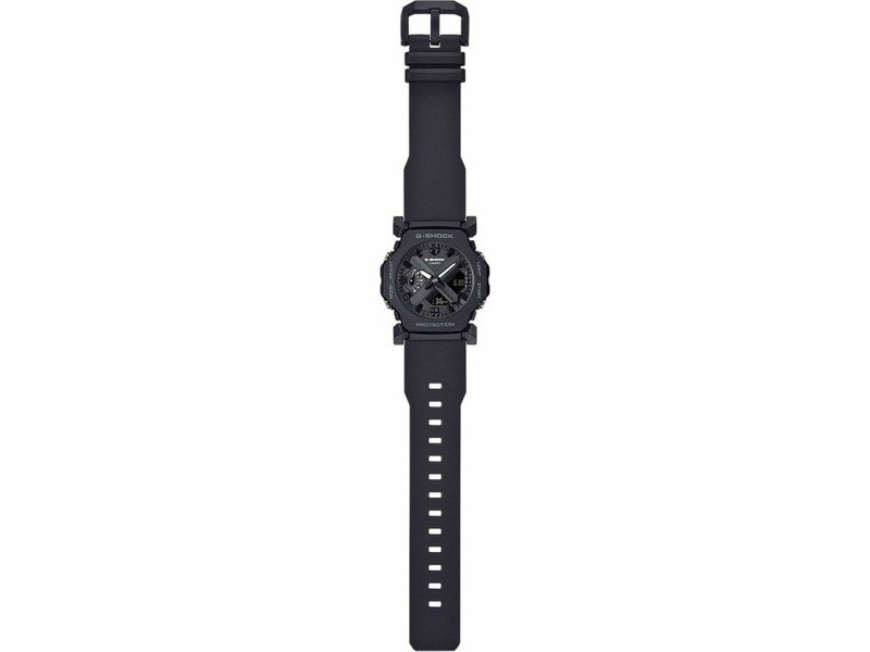 Мъжки часовник Casio GA-2300-1AER