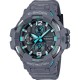 Мъжки часовник Casio G-Shock GRAVITY MASTER (Ø 55 mm)
