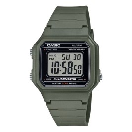 Мъжки часовник Casio Sport (Ø 41 mm)