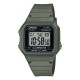 Мъжки часовник Casio Sport (Ø 41 mm)