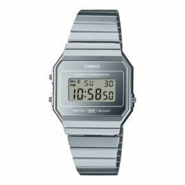 Мъжки часовник Casio A700WEV-7AEF