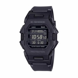 Мъжки часовник Casio GD-B500-1ER