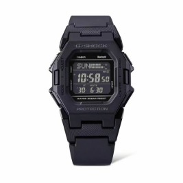 Мъжки часовник Casio GD-B500-1ER