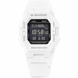 Мъжки часовник Casio GD-B500-7ER
