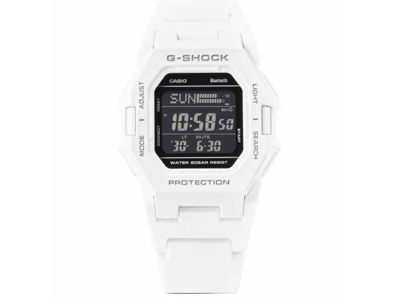 Мъжки часовник Casio GD-B500-7ER