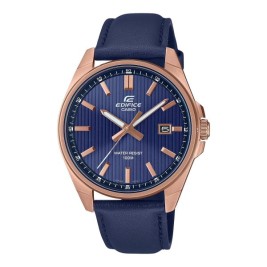 Мъжки часовник Casio EFV-150CL-2AVUEF