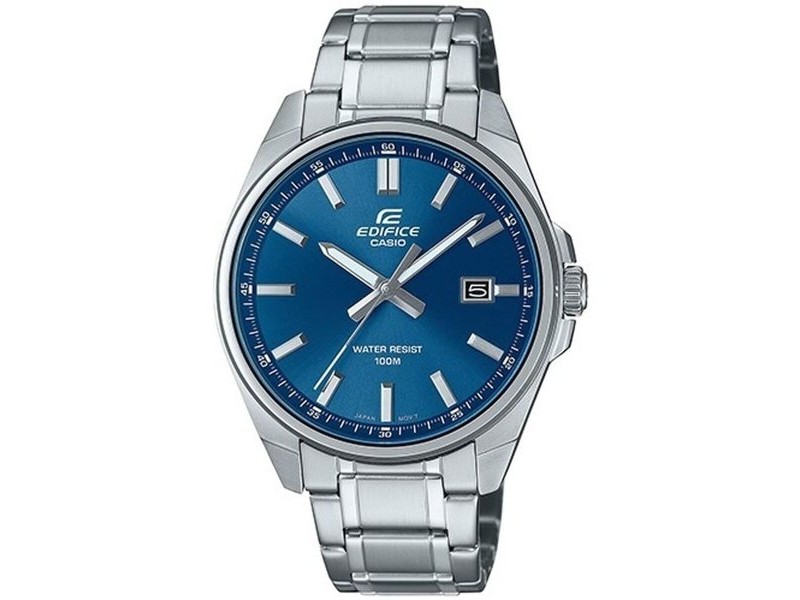 Мъжки часовник Casio EFV150D2AVUEF