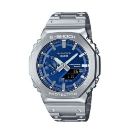 Мъжки часовник Casio G-Shock GM-B2100AD-2AER (Ø 44 mm) (Ø 44,5 mm)