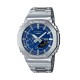 Мъжки часовник Casio G-Shock GM-B2100AD-2AER (Ø 44 mm) (Ø 44,5 mm)