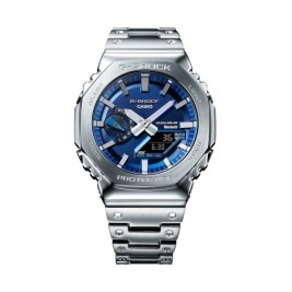 Мъжки часовник Casio G-Shock GM-B2100AD-2AER (Ø 44 mm) (Ø 44,5 mm)