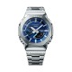 Мъжки часовник Casio G-Shock GM-B2100AD-2AER (Ø 44 mm) (Ø 44,5 mm)
