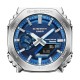 Мъжки часовник Casio G-Shock GM-B2100AD-2AER (Ø 44 mm) (Ø 44,5 mm)