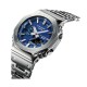 Мъжки часовник Casio G-Shock GM-B2100AD-2AER (Ø 44 mm) (Ø 44,5 mm)