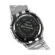 Мъжки часовник Casio G-Shock GM-B2100AD-2AER (Ø 44 mm) (Ø 44,5 mm)