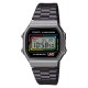 Мъжки часовник Casio A168WEUC-1AER