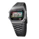 Мъжки часовник Casio A168WEUC-1AER