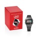 Мъжки часовник Casio A168WEUC-1AER