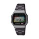 Мъжки часовник Casio A168WEUC-1AER