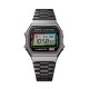Мъжки часовник Casio A168WEUC-1AER