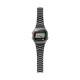 Мъжки часовник Casio A168WEUC-1AER