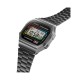 Мъжки часовник Casio A168WEUC-1AER