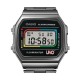 Мъжки часовник Casio A168WEUC-1AER