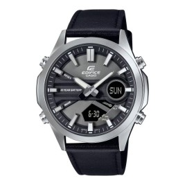 Мъжки часовник Casio EFV-C120L-8AEF (Ø 45,5 mm)