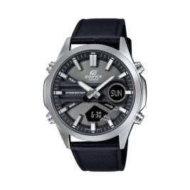 Мъжки часовник Casio EFV-C120L-8AEF (Ø 45,5 mm)