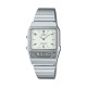 Мъжки часовник Casio AQ-800E-7A2EF (Ø 32 mm)