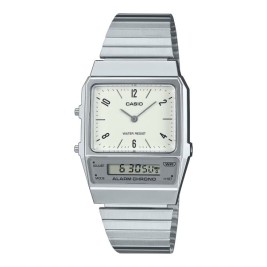 Мъжки часовник Casio AQ-800E-7A2EF (Ø 32 mm)