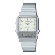 Мъжки часовник Casio AQ-800E-7A2EF (Ø 32 mm)