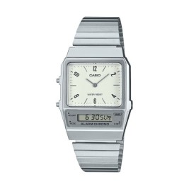Мъжки часовник Casio AQ-800E-7A2EF (Ø 32 mm)