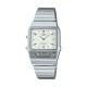 Мъжки часовник Casio AQ-800E-7A2EF (Ø 32 mm)